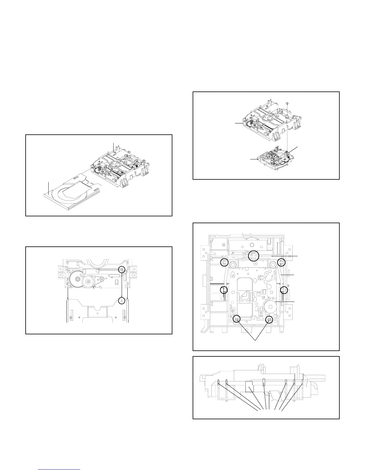 Page #29 background image