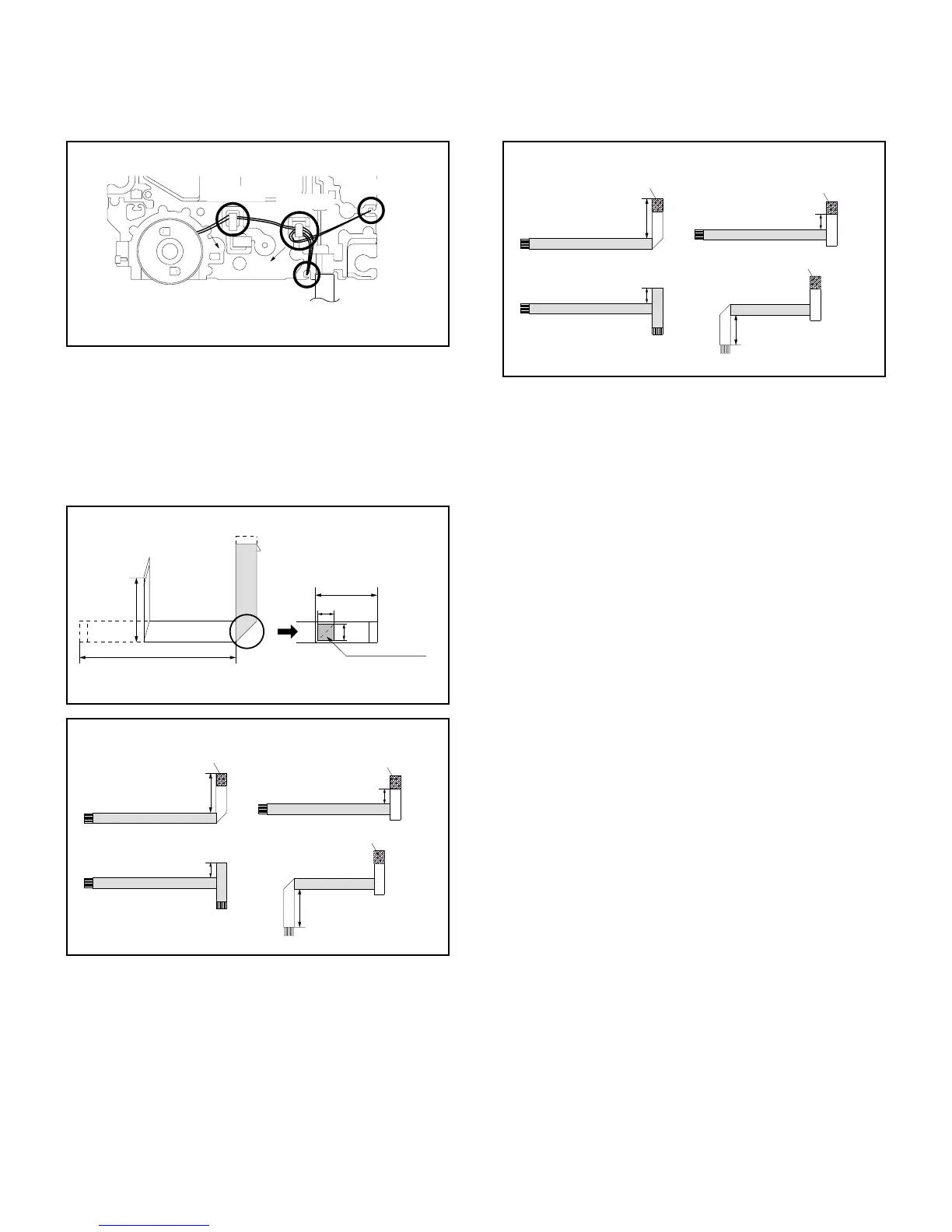 Page #32 background image