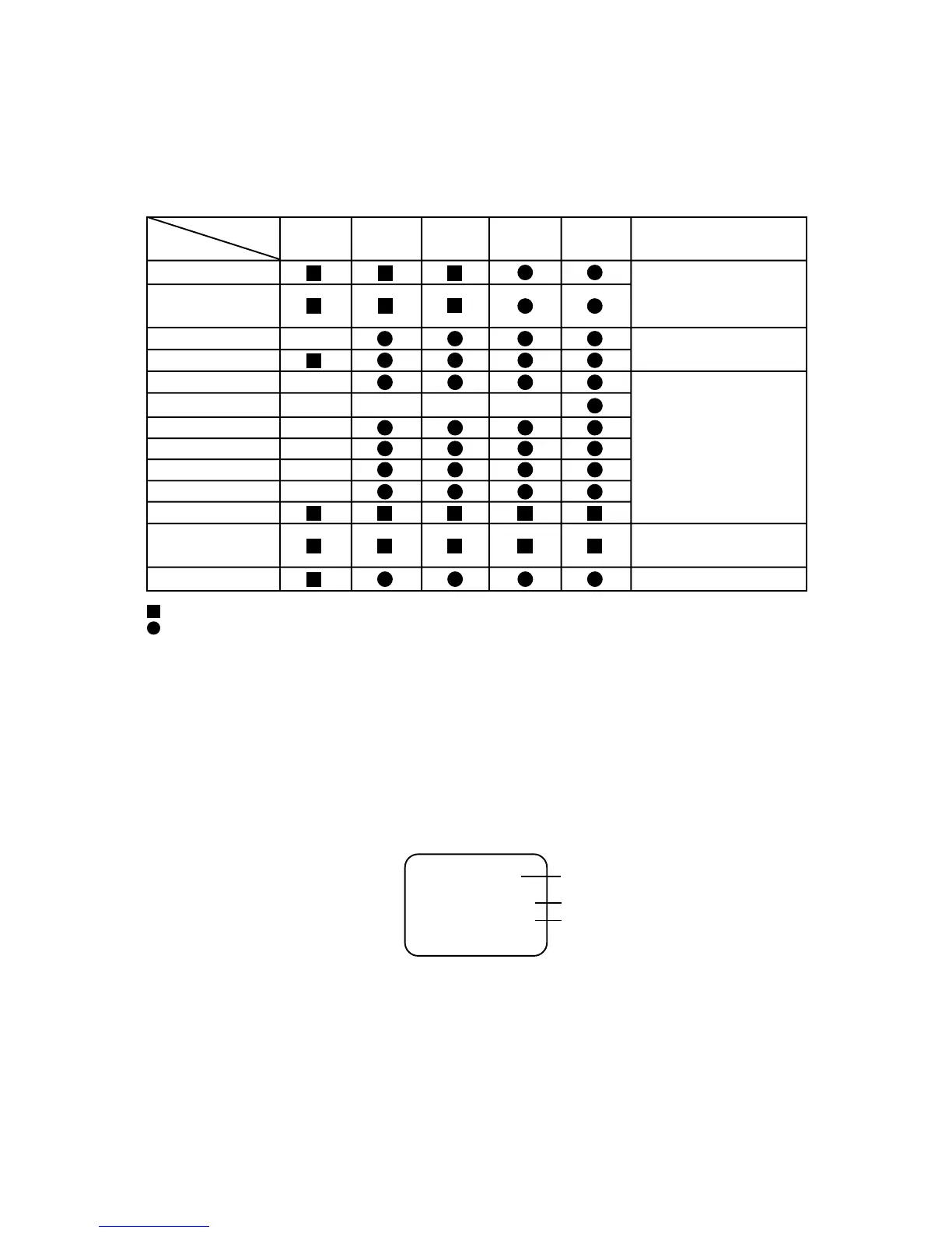 Page #39 background image