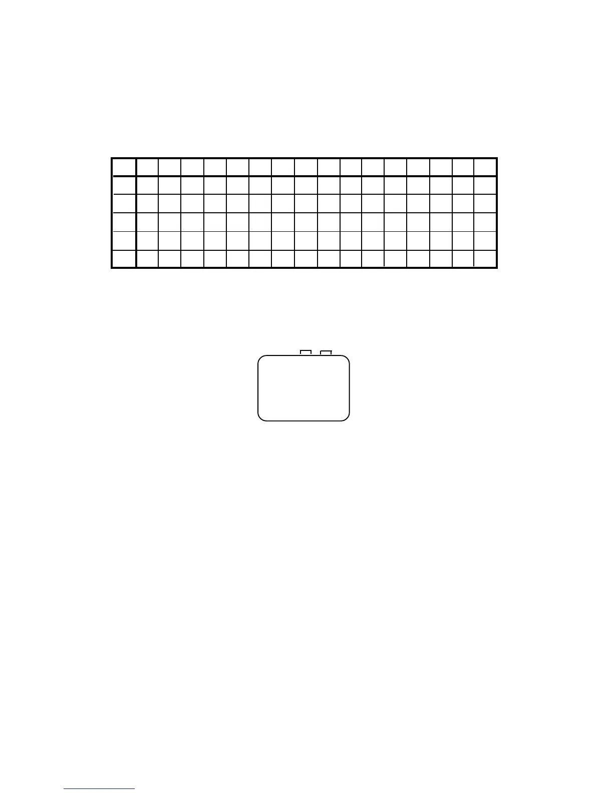 Page #41 background image