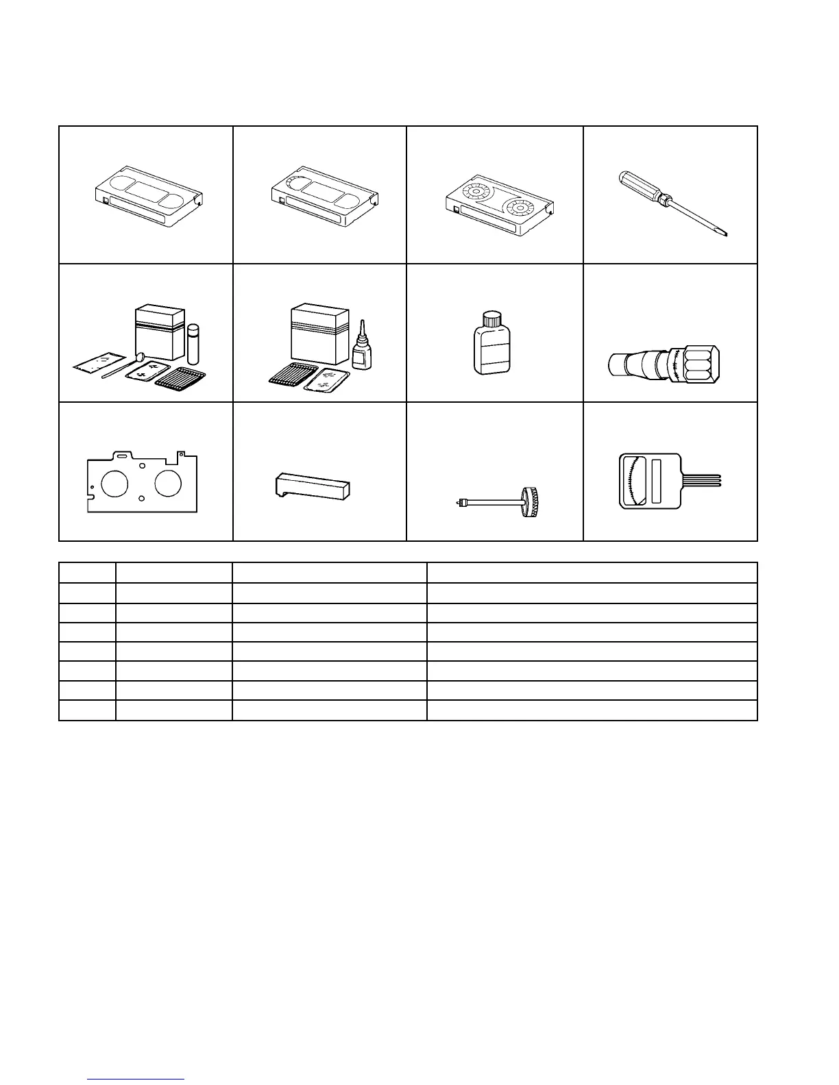 Page #42 background image