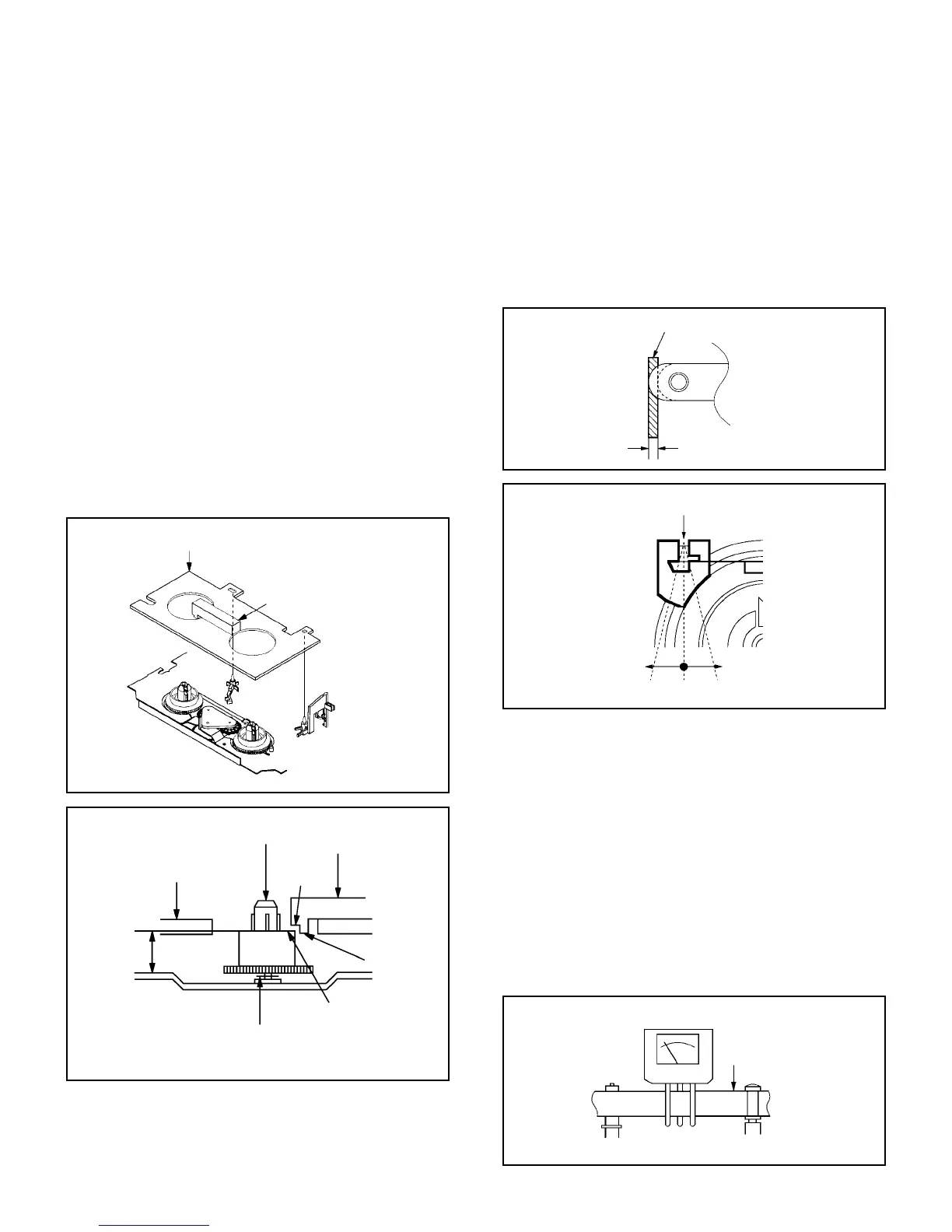 Page #43 background image