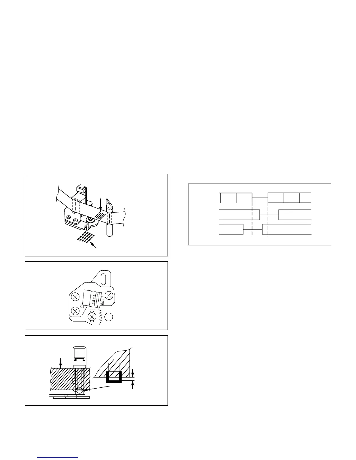 Page #45 background image