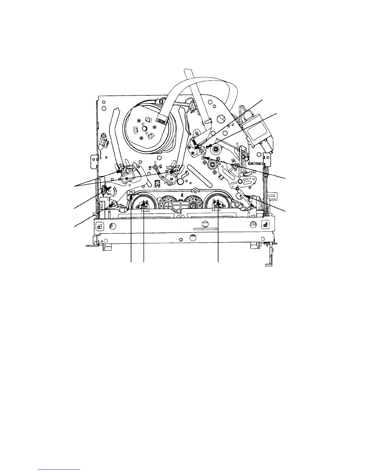 Page #46 background image