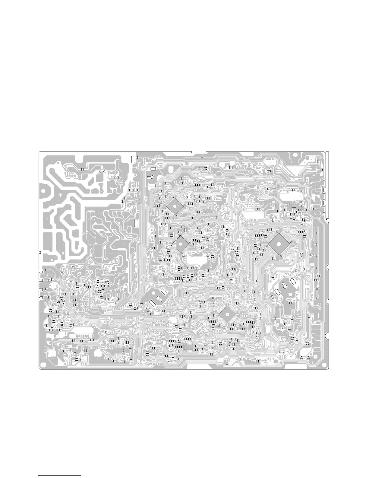 Page #66 background image