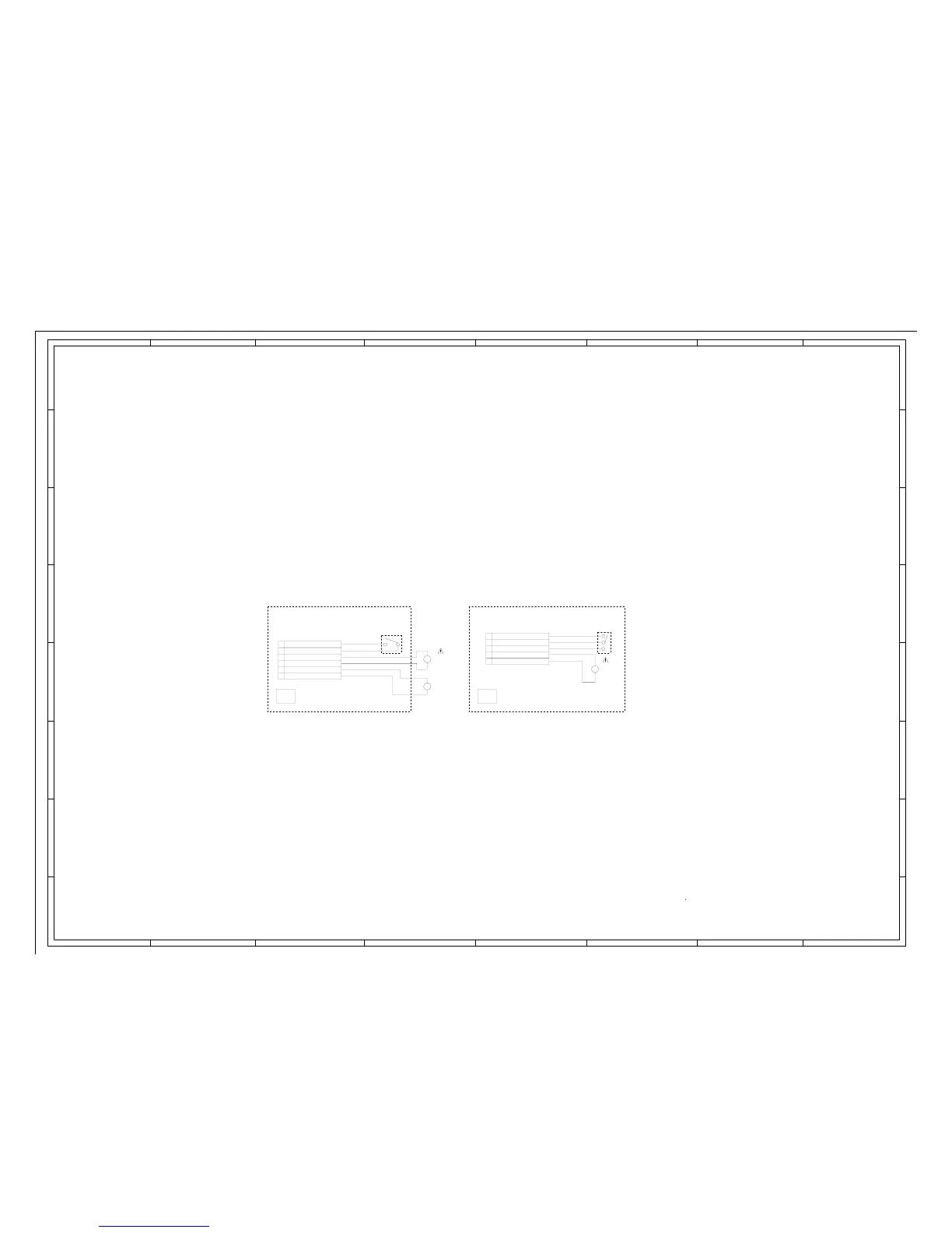 Page #84 background image