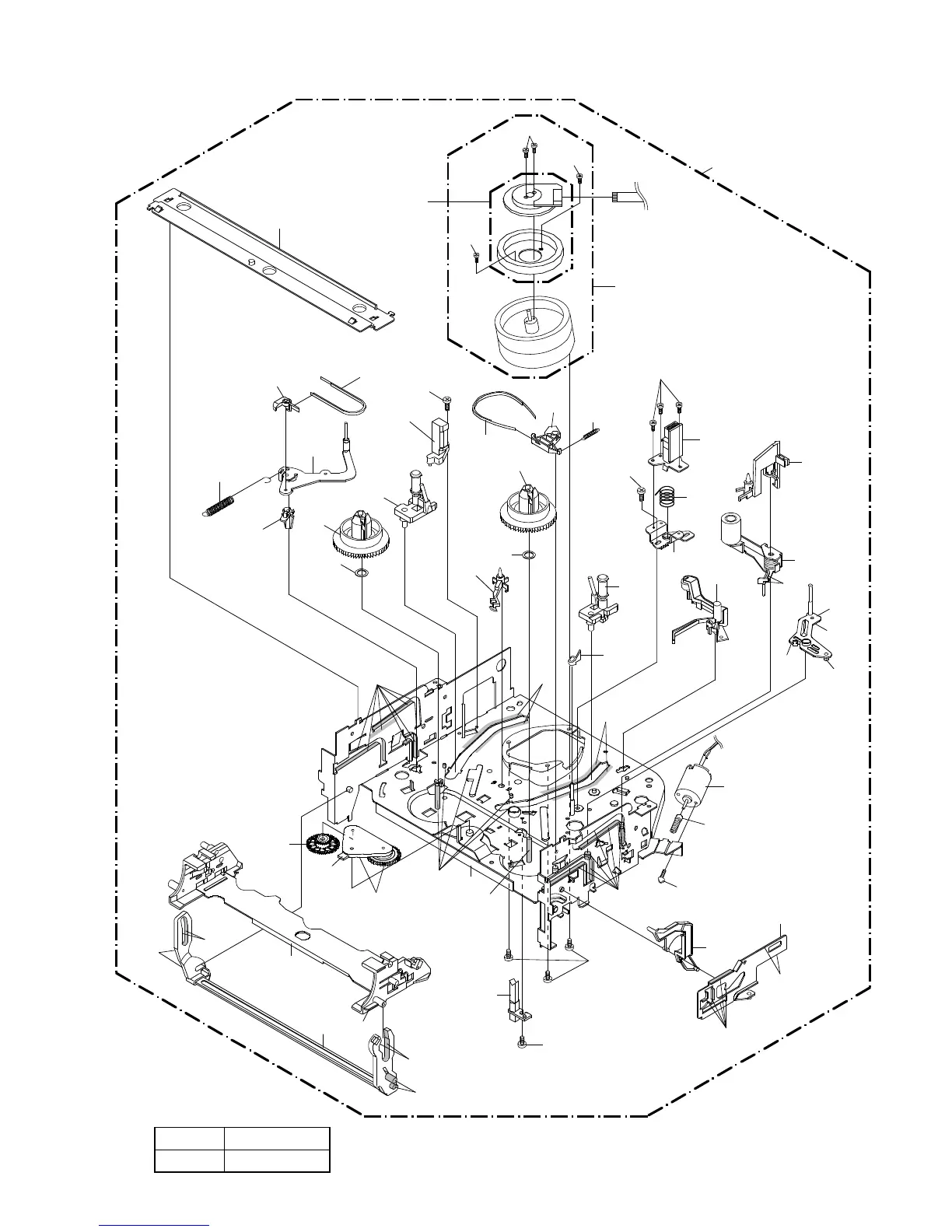 Page #92 background image
