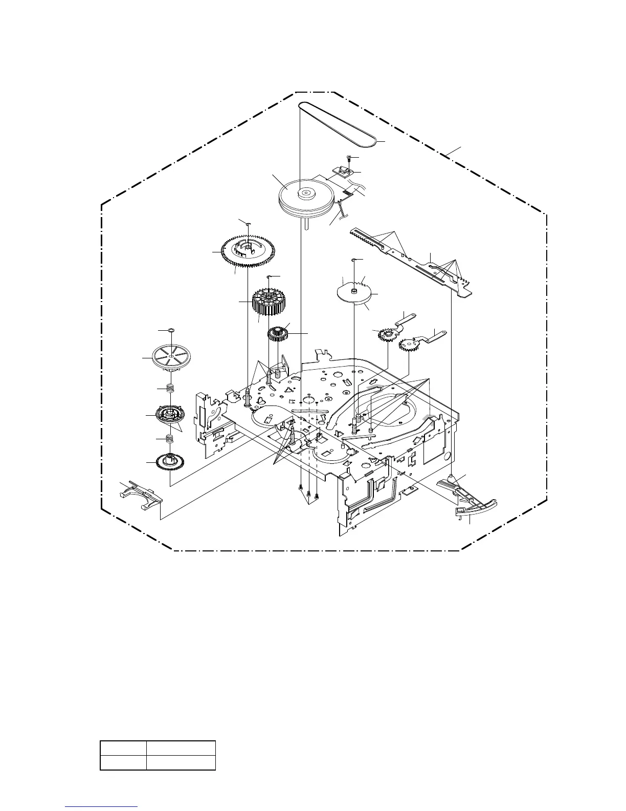 Page #93 background image