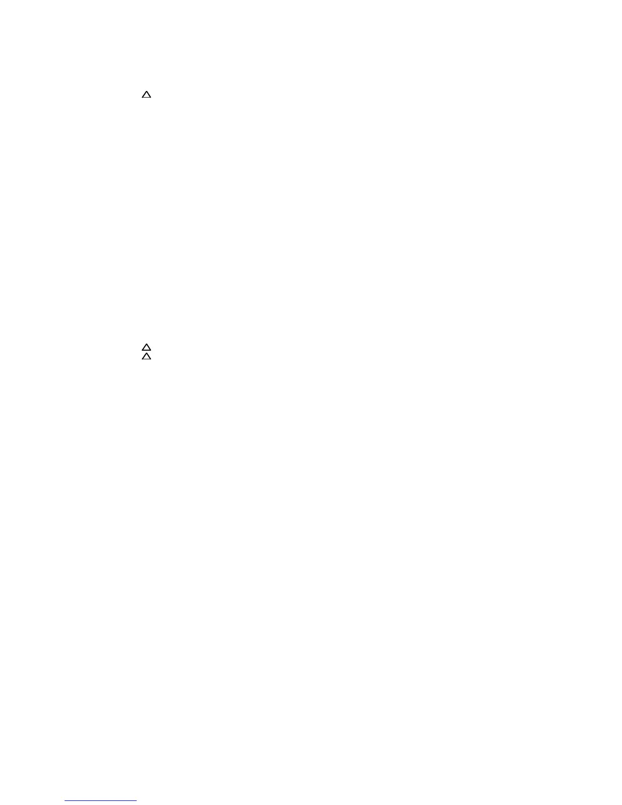 Page #98 background image