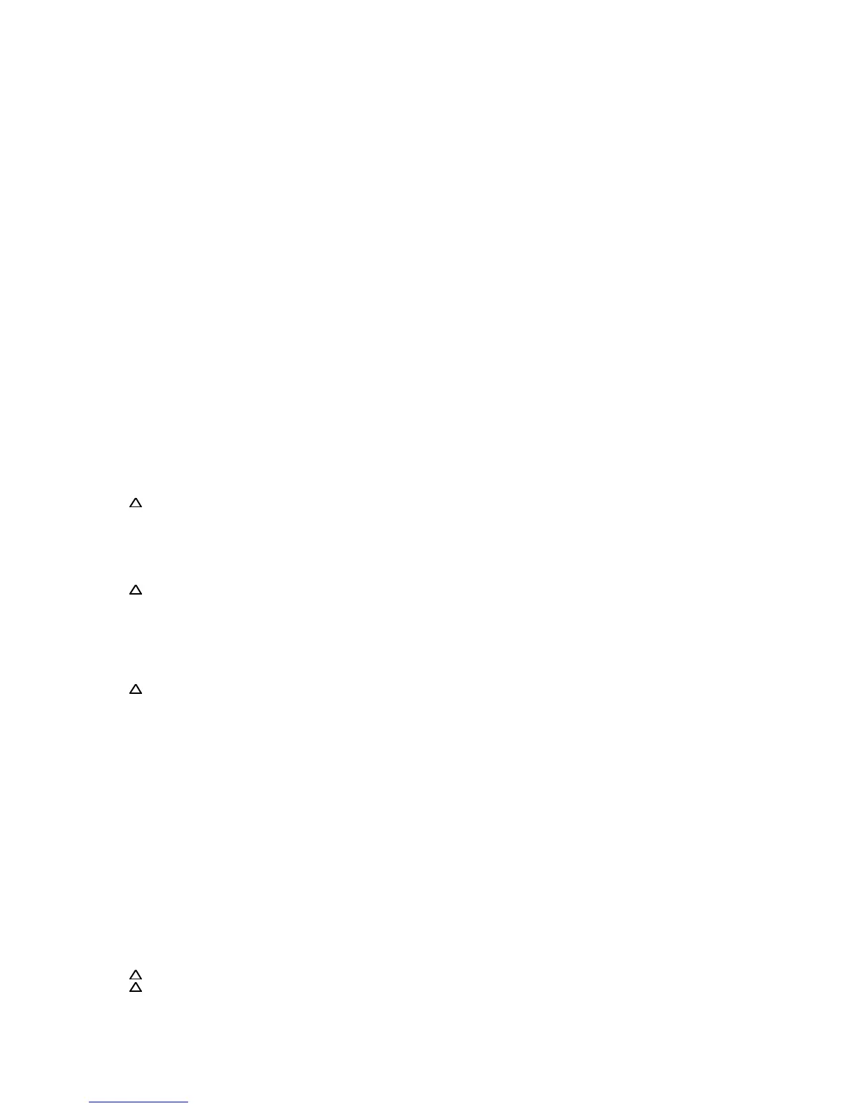 Page #104 background image