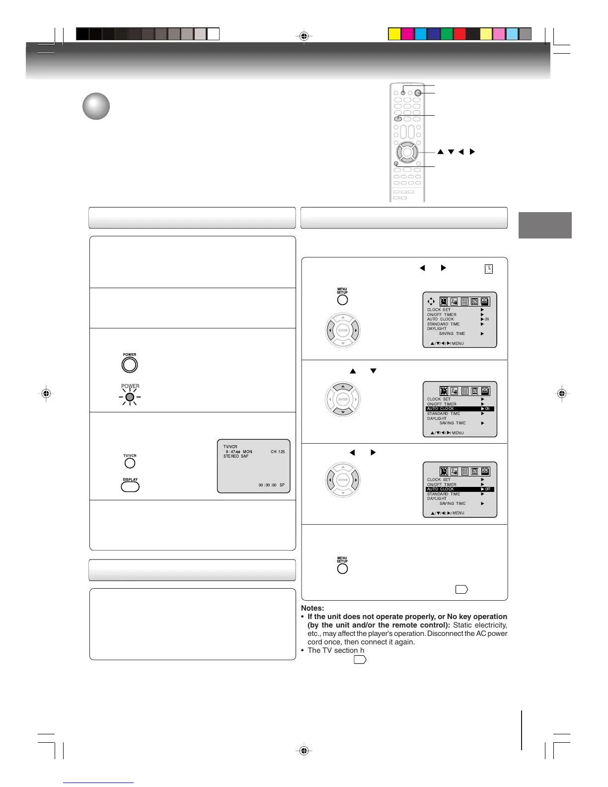 Page #19 background image
