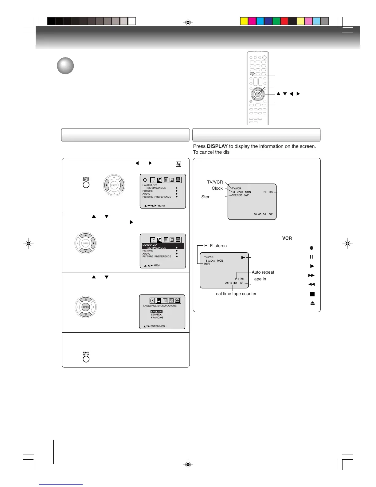 Page #22 background image