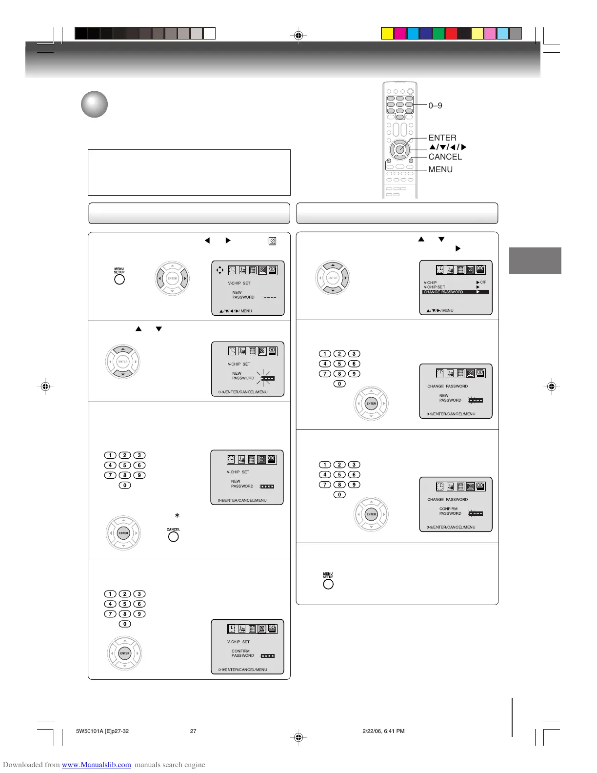 Page #27 background image