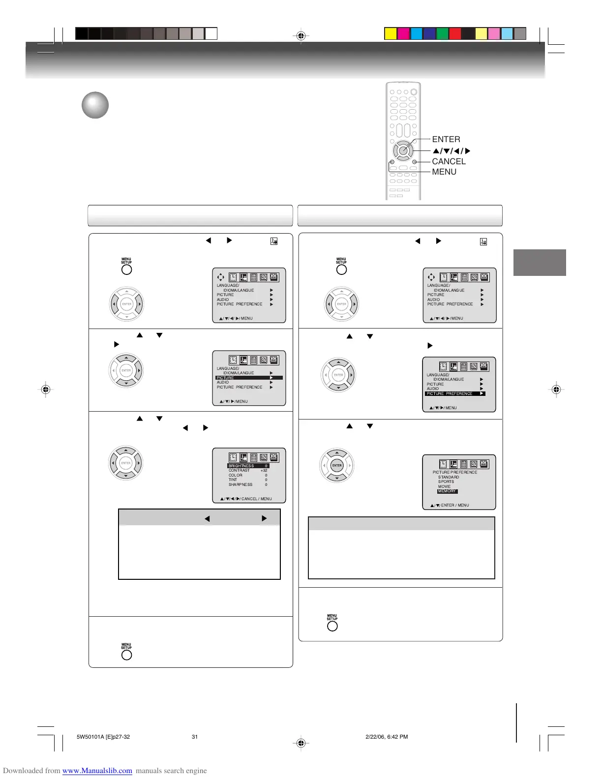 Page #31 background image