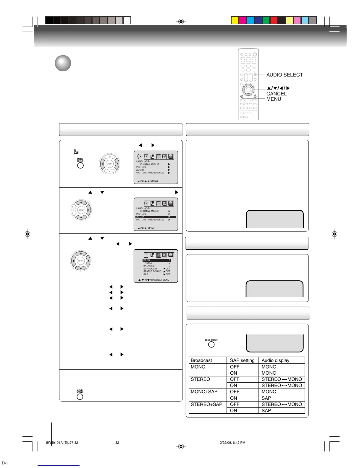 Page #32 background image