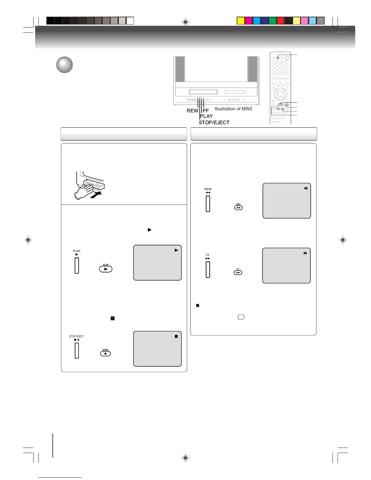 Page #34 background image