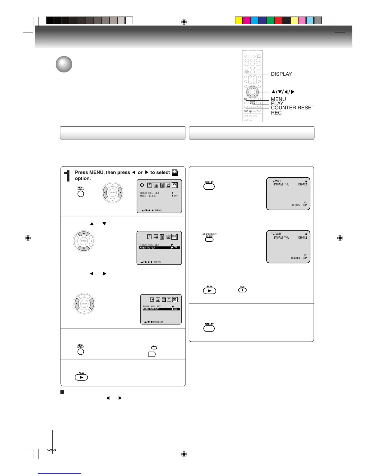 Page #36 background image