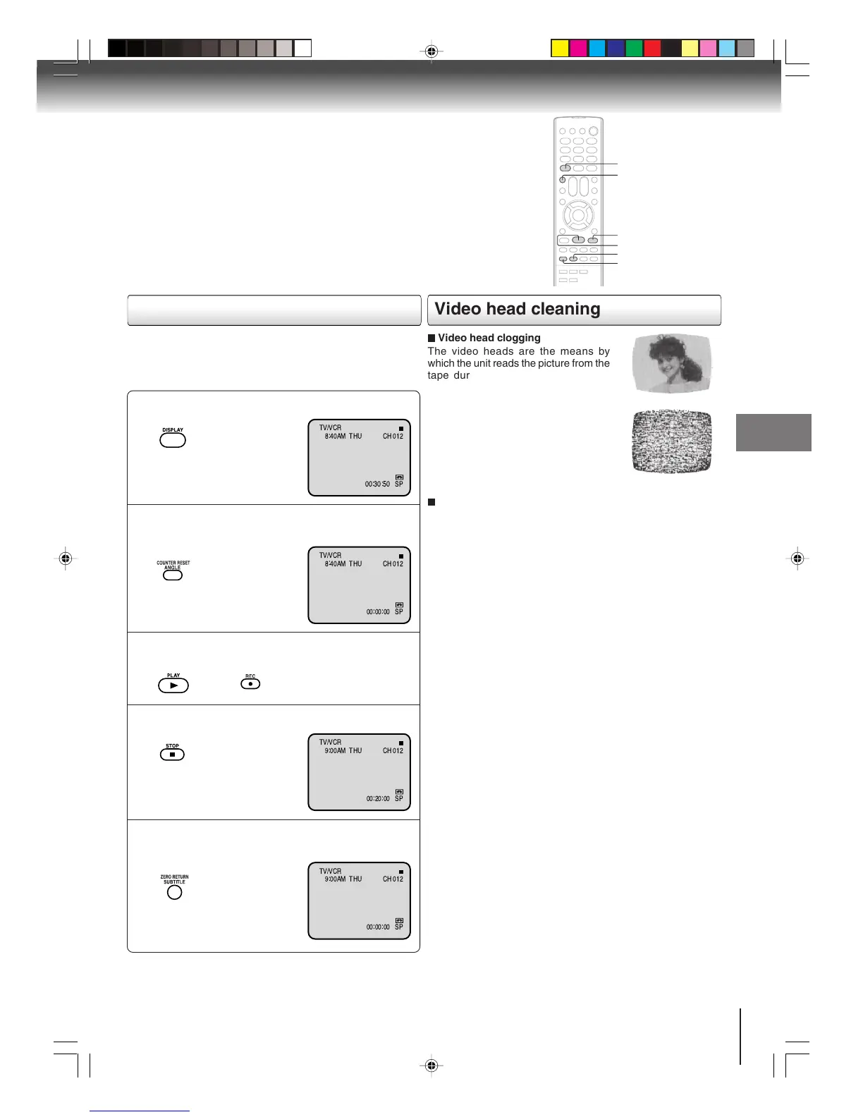 Page #37 background image
