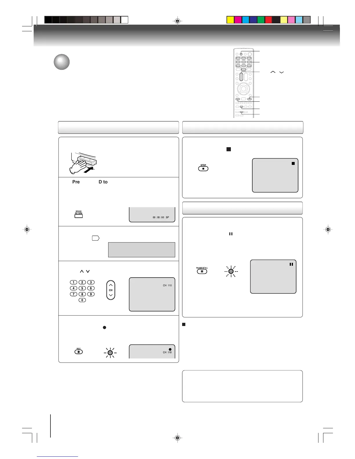 Page #38 background image
