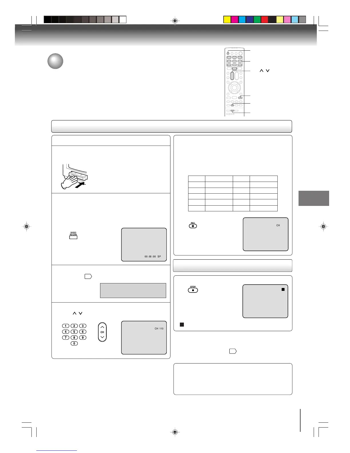 Page #39 background image