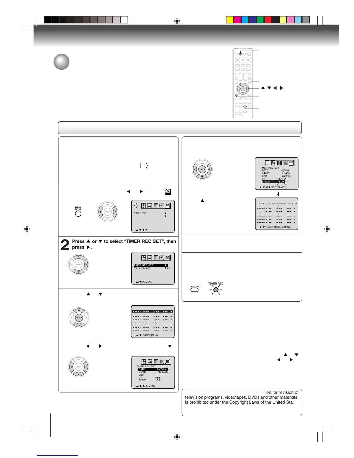 Page #40 background image