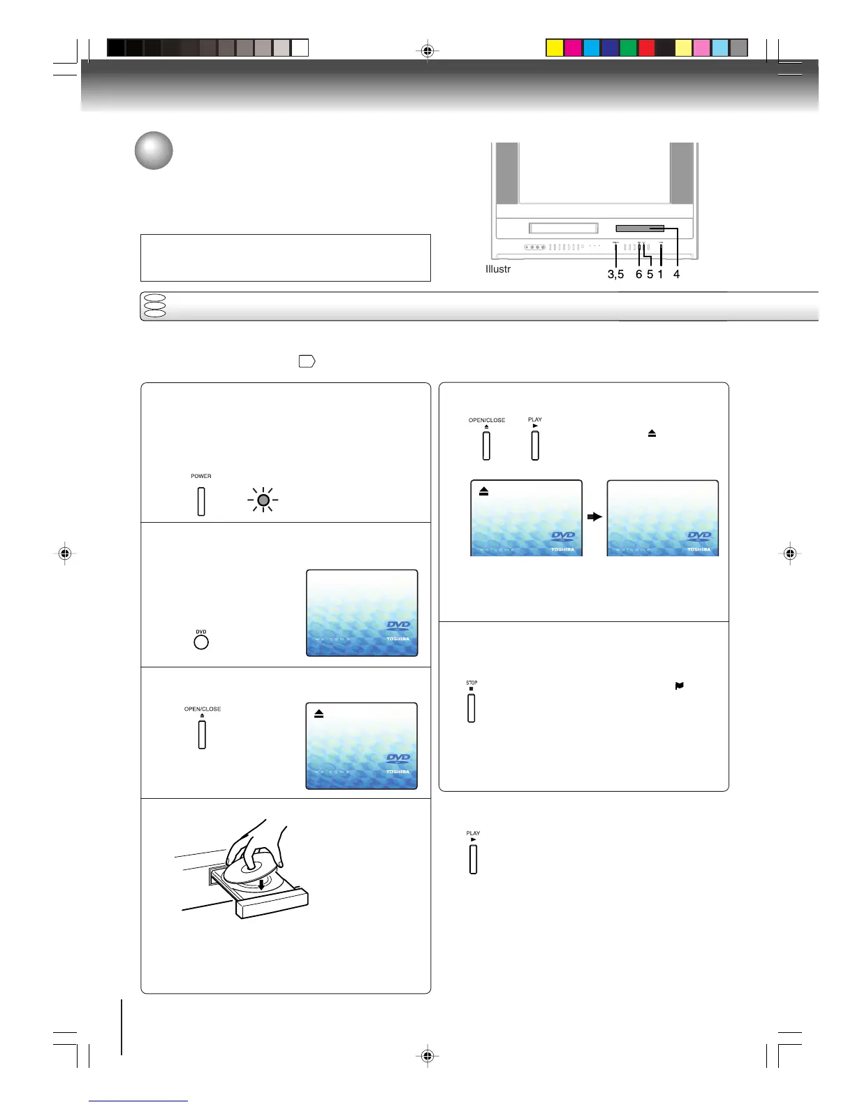 Page #44 background image