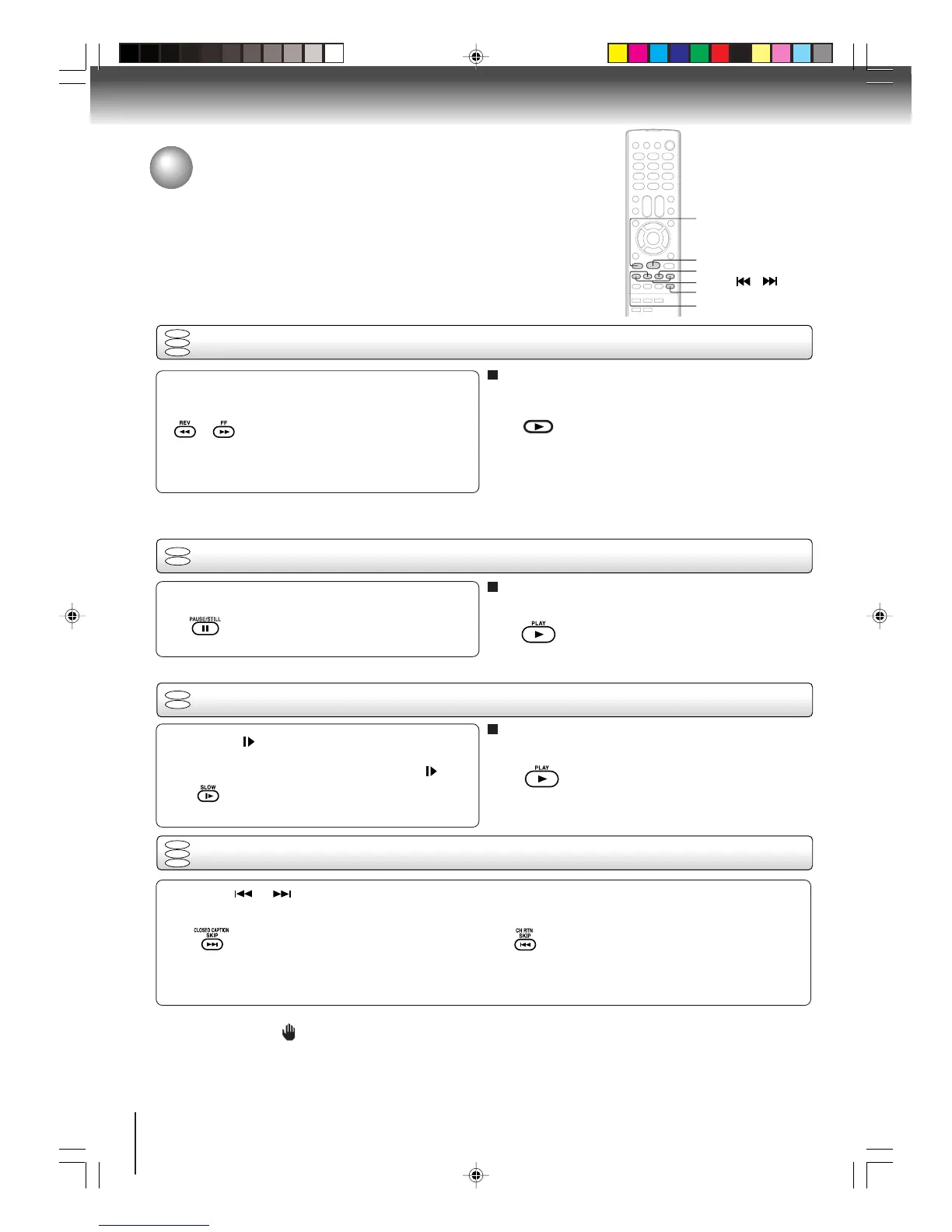Page #46 background image