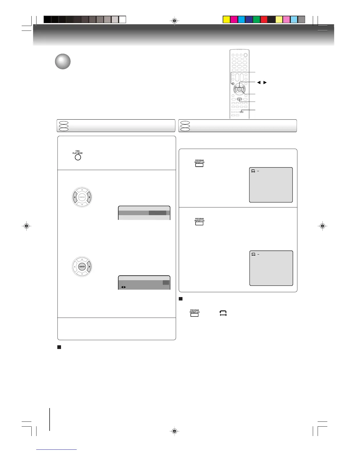 Page #48 background image