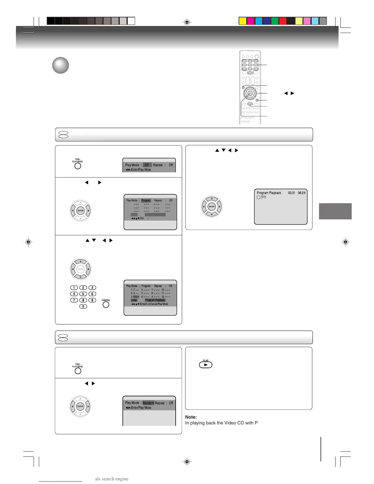 Page #49 background image