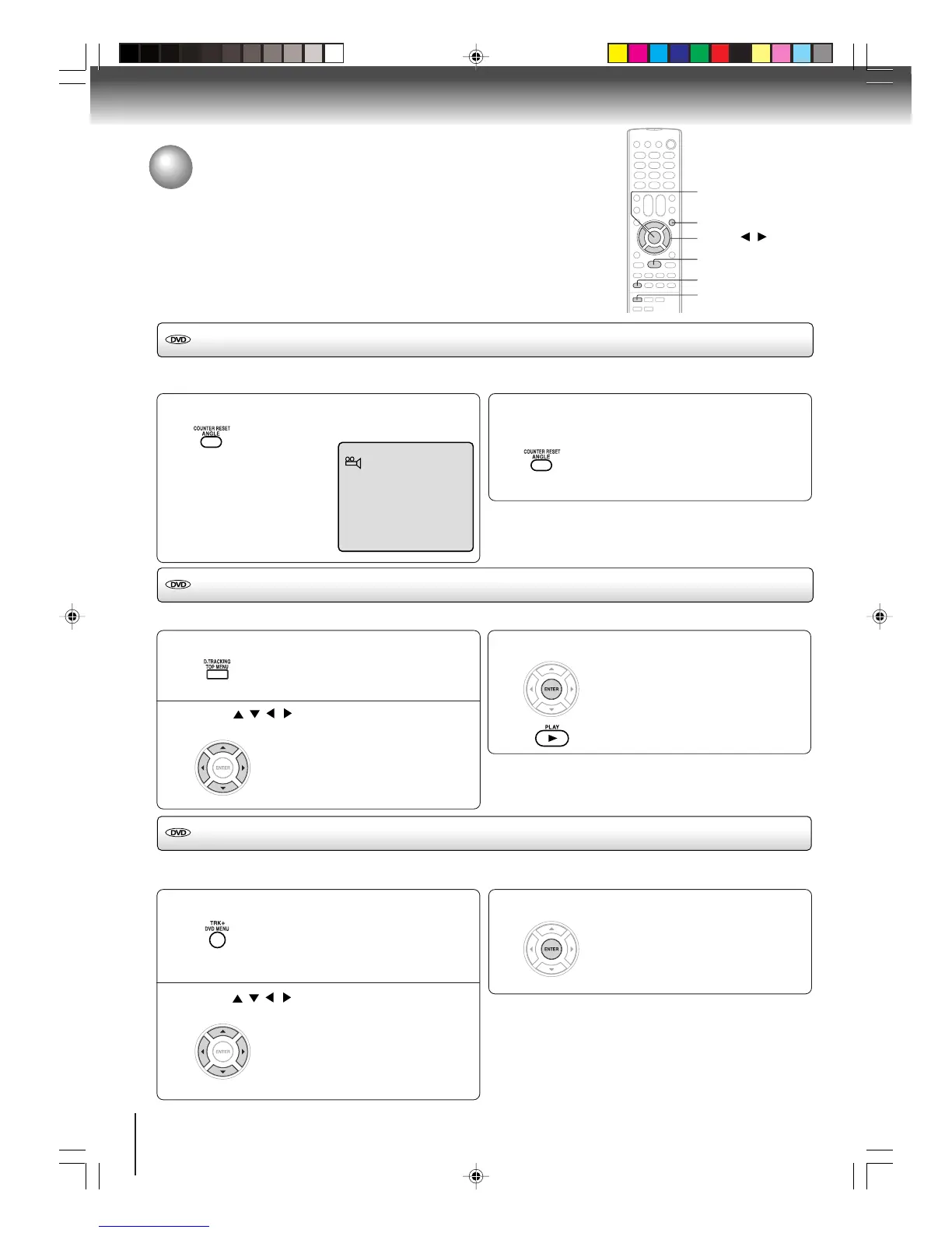 Page #50 background image