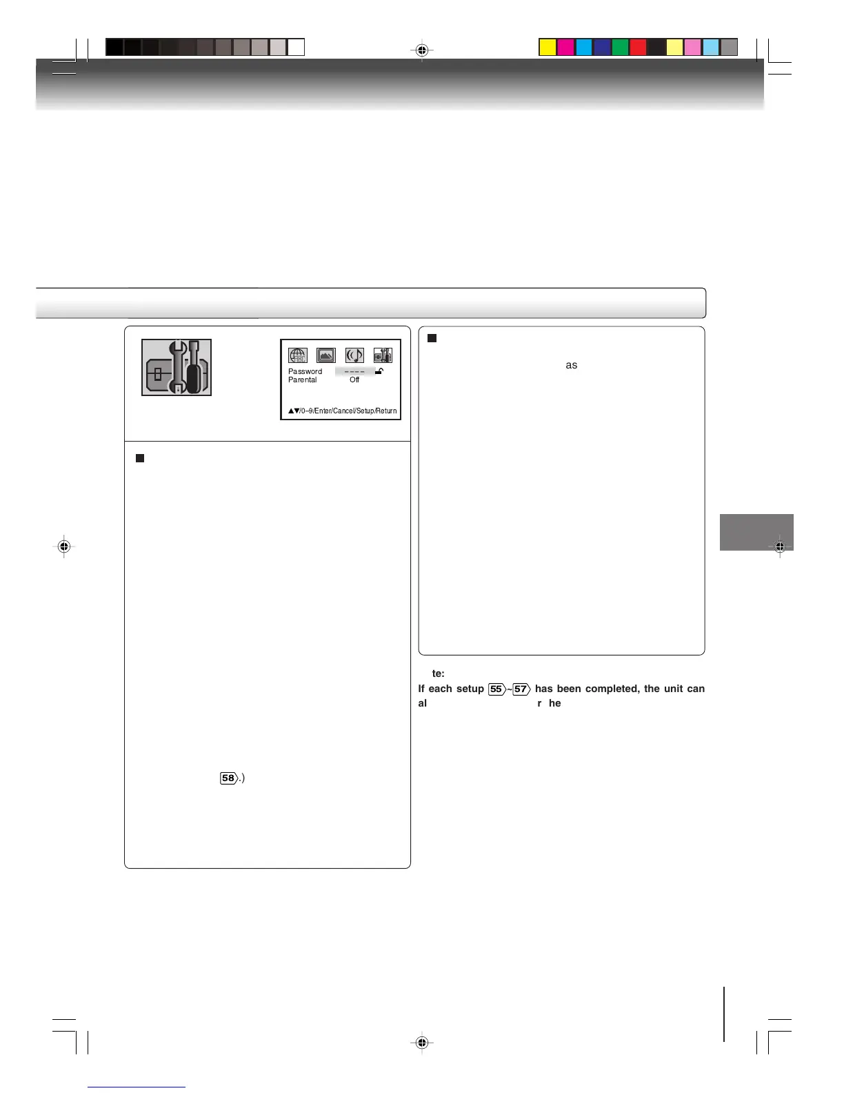 Page #57 background image