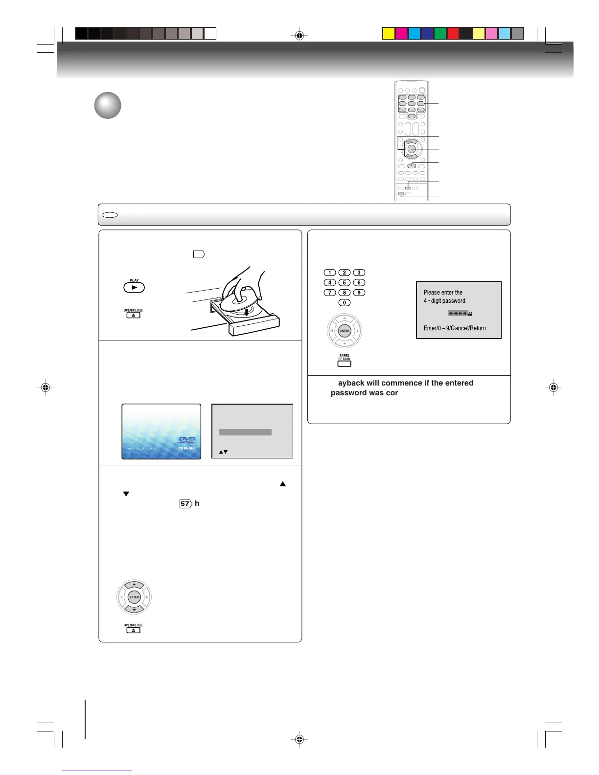 Page #58 background image