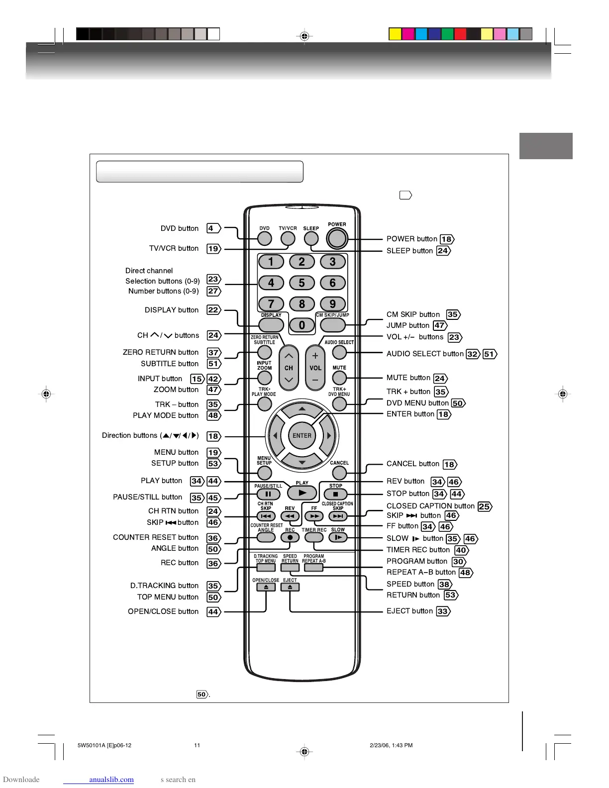 Page #11 background image
