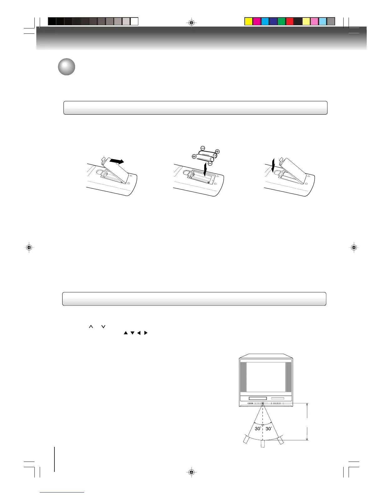 Page #12 background image
