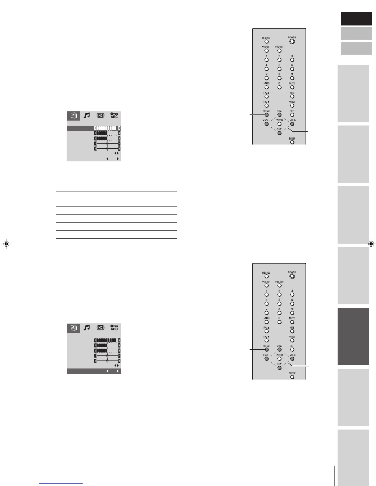 Page #21 background image