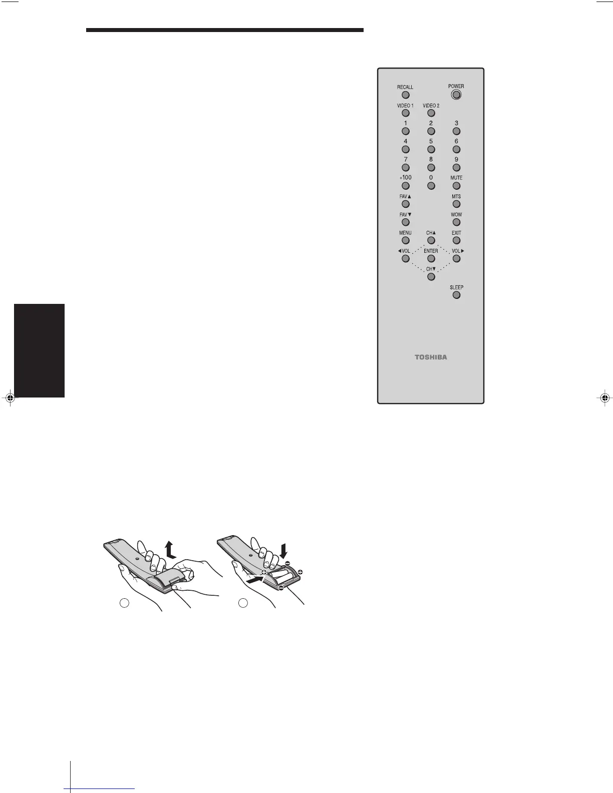 Page #12 background image