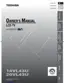 Preview: Owner's Manual