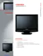 Preview: Specifications