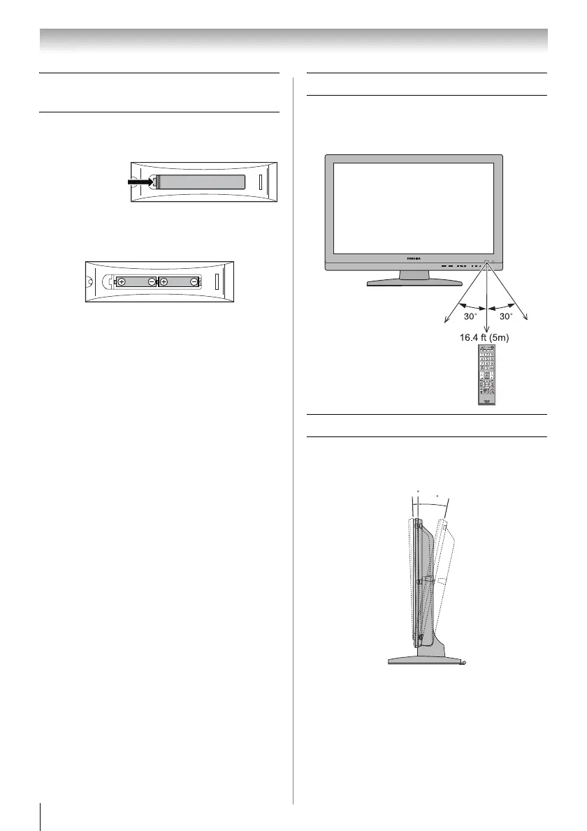 Page #20 background image