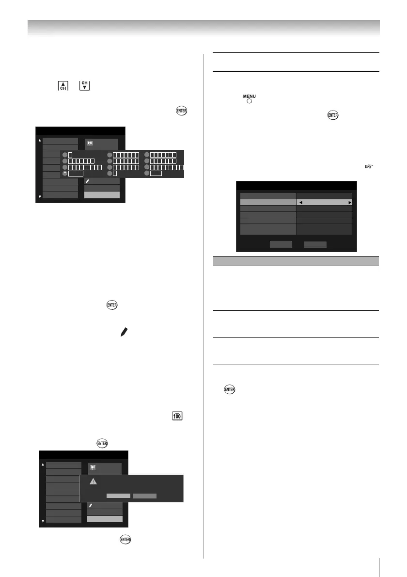 Page #27 background image