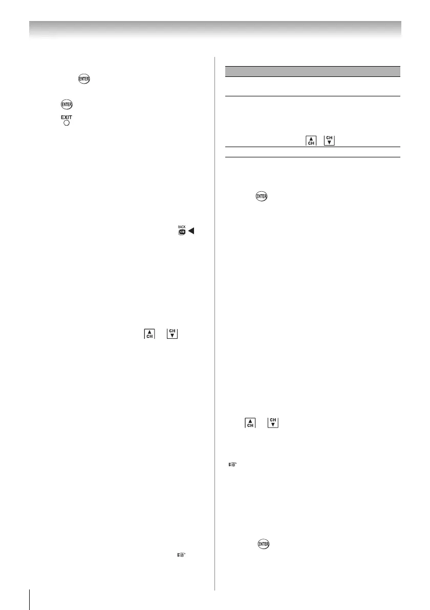 Page #32 background image