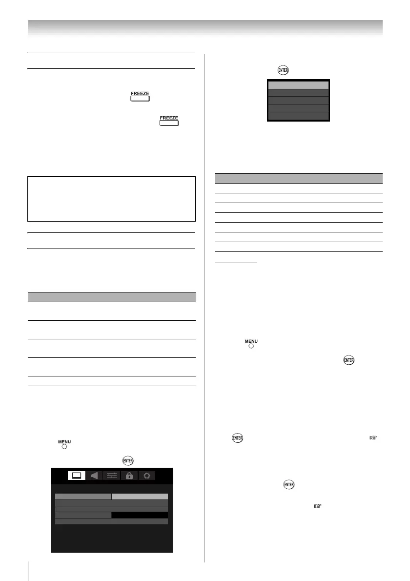 Page #36 background image