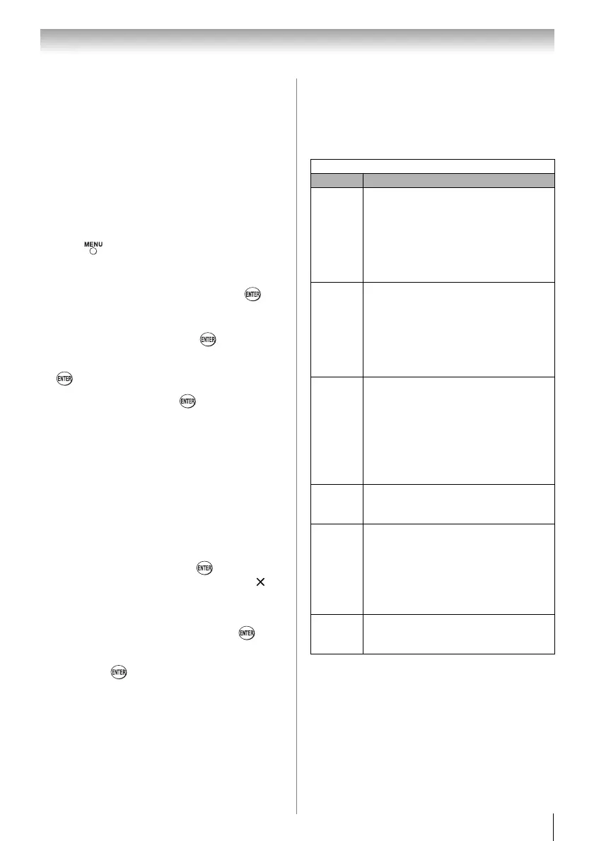Page #41 background image
