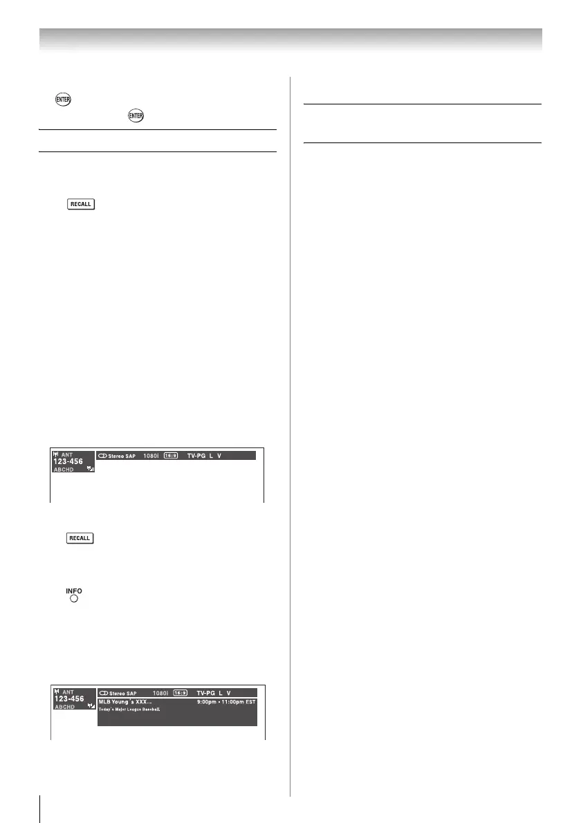 Page #50 background image