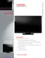 Preview: Specifications