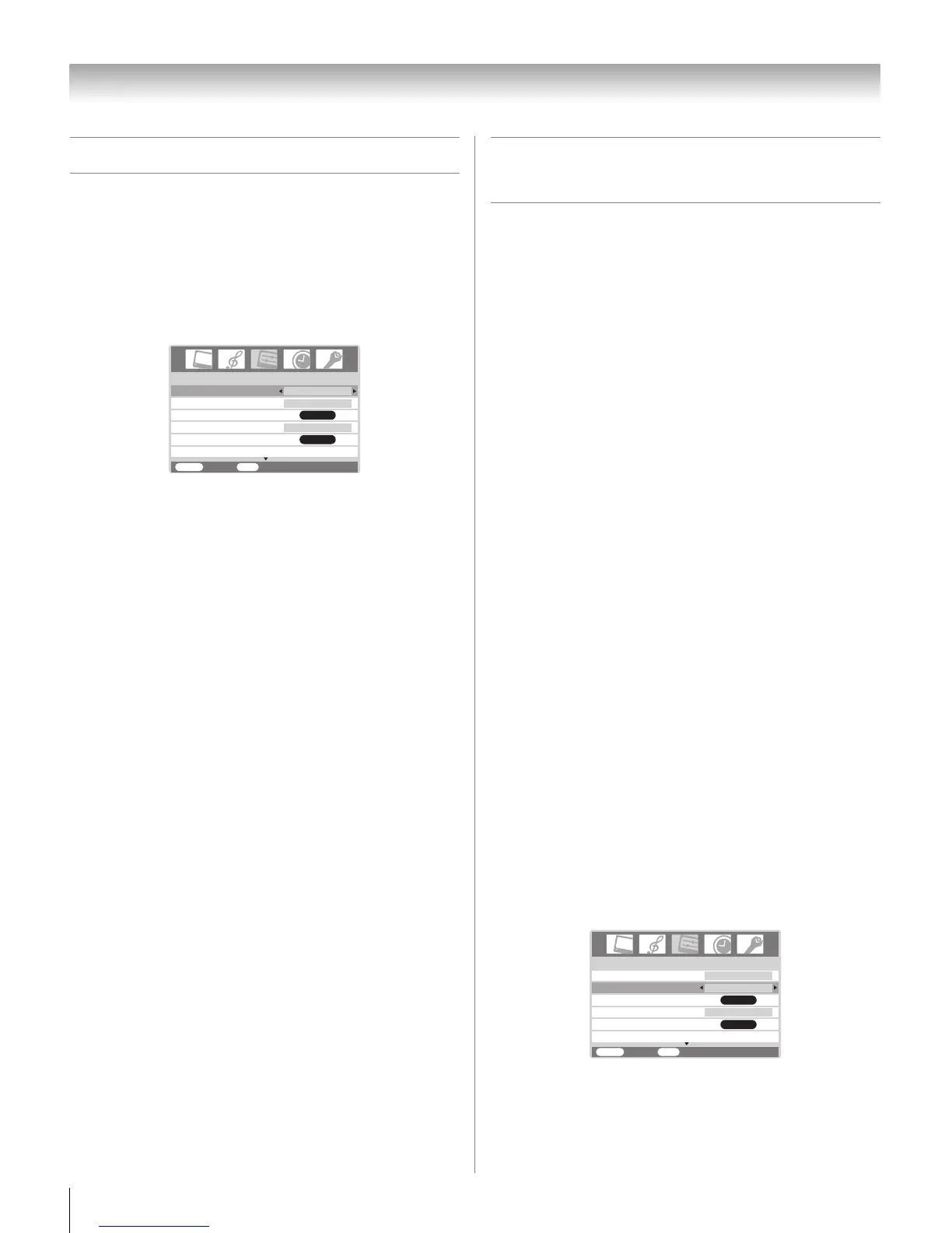Page #26 background image
