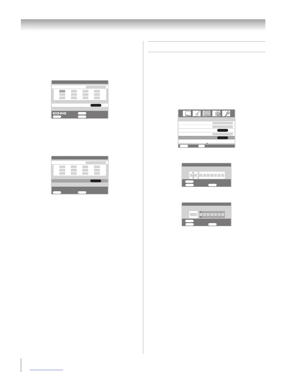 Page #28 background image