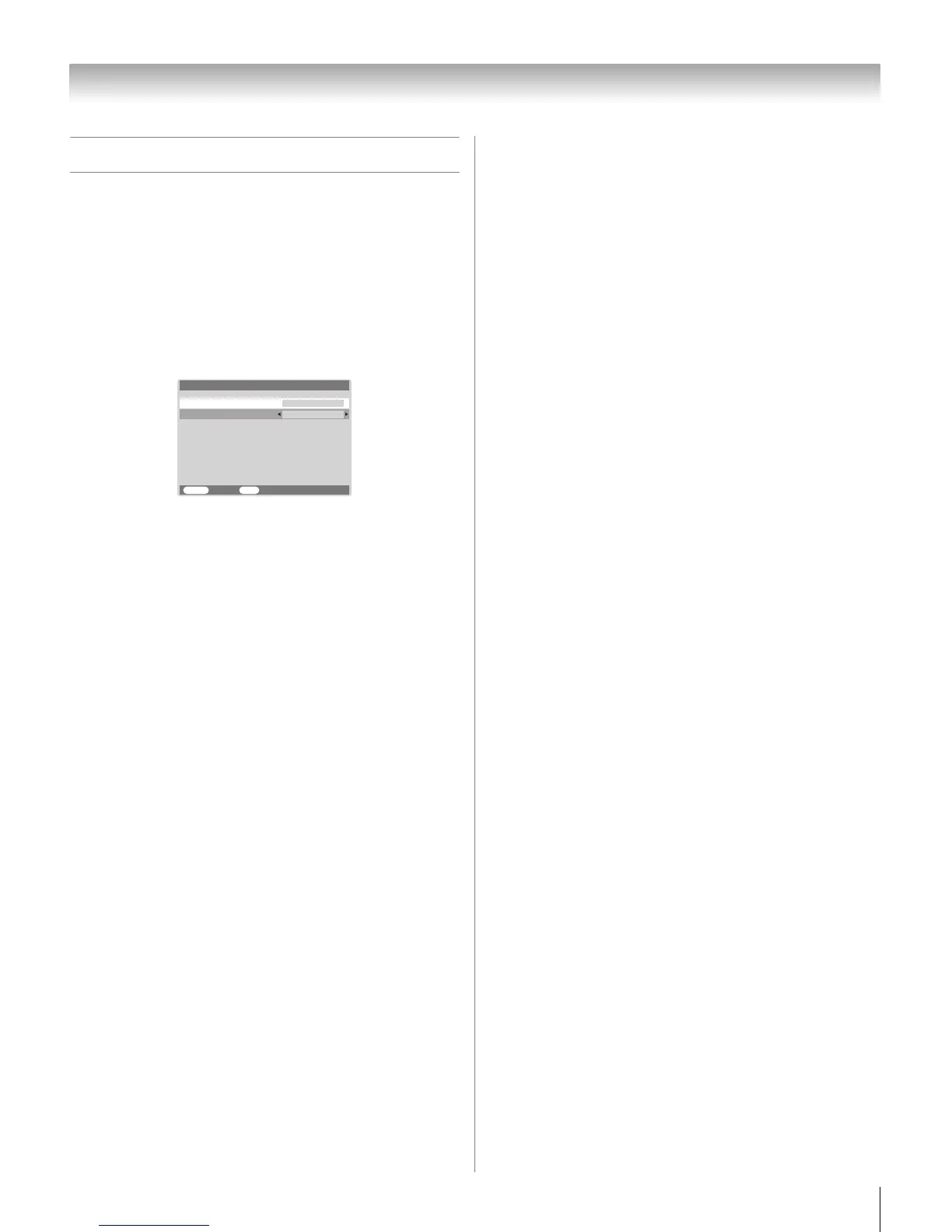 Page #29 background image