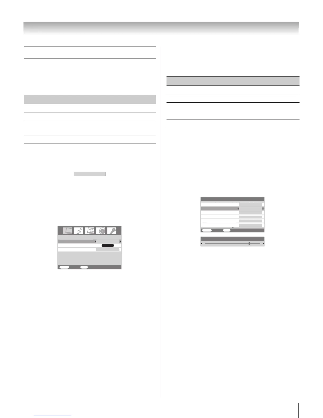 Page #35 background image