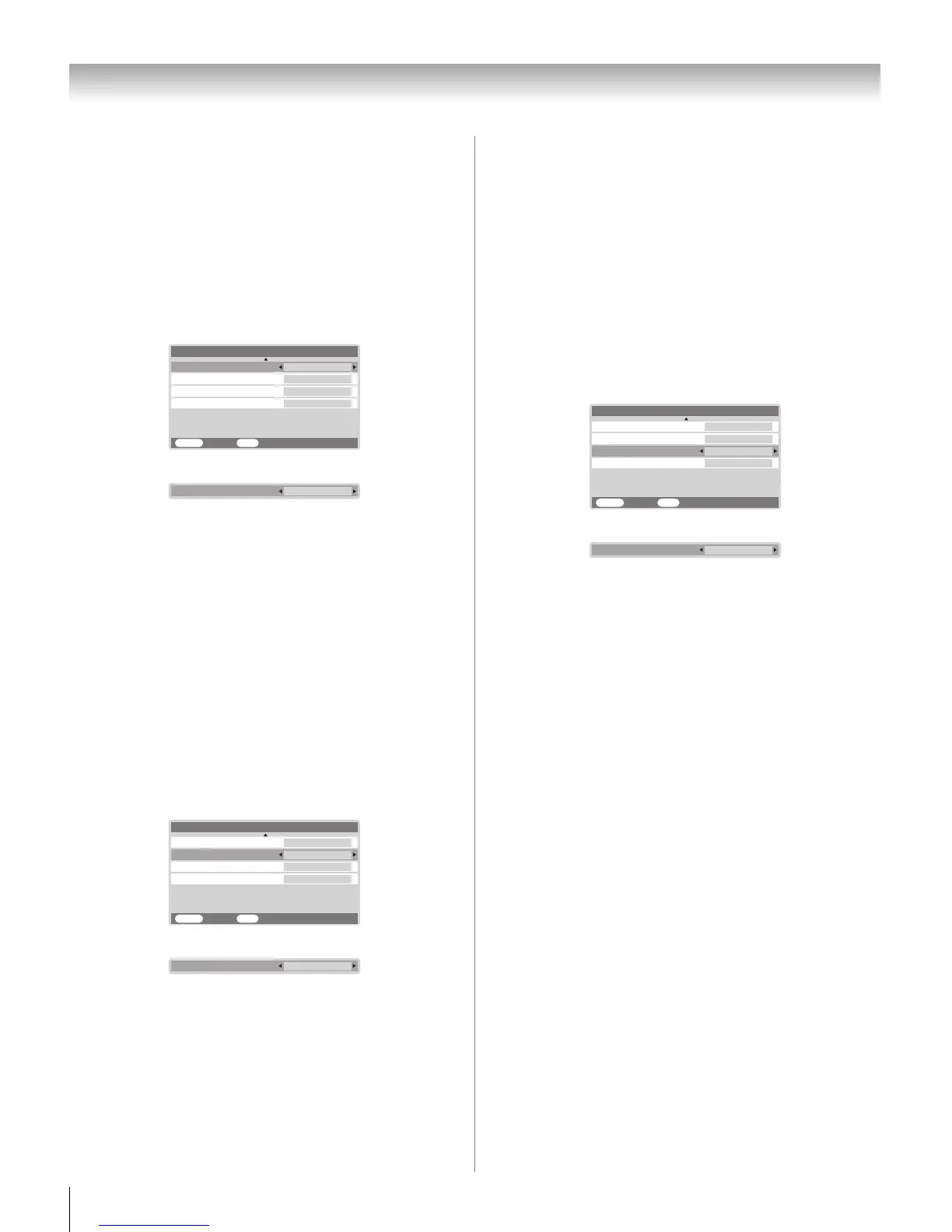 Page #36 background image